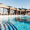Thermalhotel Leitner