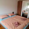 Apartman BELAMAR