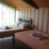Guest House Slivek