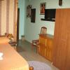 Guest House Slivek