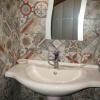 Guest House Slivek