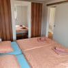 Apartman BELAMAR