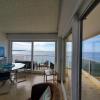 FREJUS PLAGE Tour Mediterranee 10e Etage T2 38m2
