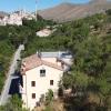 B&B Nonno Severino