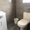 Lyttleton Guest House Limited