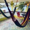 Rainbow Beach Apartment