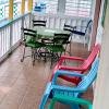 Rainbow Beach Apartment