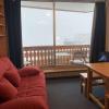 Studio Val Thorens, 1 pièce, 3 personnes - FR-1-637-41