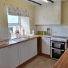 Crailloch Croft Cottages