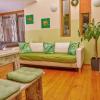 Apartment Residence Awen-1 by Interhome