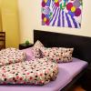 Apartment Residence Awen-1 by Interhome