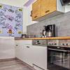 Apartment Residence Awen-1 by Interhome