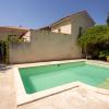 Holiday Home Centre Nyons by Interhome