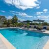 Villa Villa Santa Reparata by Interhome