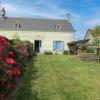Holiday Home Les Landes du Chinonais by Interhome