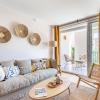 Apartment Saint Antoine-2 by Interhome
