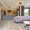 Holiday Home Villa Essea by Interhome