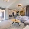 Holiday Home Villa Essea by Interhome