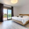 Holiday Home Villa Essea by Interhome