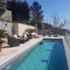 Luxurious, Quiet, and Peaceful, 3 floor villa, 5km from Monaco