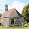 Cottage Chapel, Briec