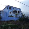 Casa Azzura