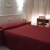 Hostal Atienzar