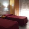 Hostal Atienzar