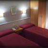 Hostal Atienzar