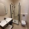 Hostal Lausanne