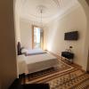 Hostal Lausanne