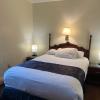 Itascan Motel