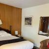 Itascan Motel