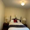 Itascan Motel