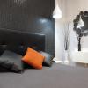 Hostal Lauria