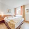 Hotel Astoria