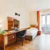 Hotel Astoria