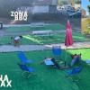 La Rosa Azul Rooms-Grupo Rosa Azul
