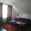 Complex Turistic Casa La Cabană Girov