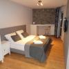 Apartament Wiosenna Kielce
