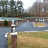 Pinetree Inn