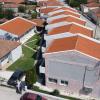 Hotel Loga