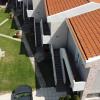 Hotel Loga