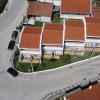 Hotel Loga
