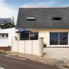 2 Bedroom Lovely Home In Plogoff