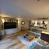Linhay Cottages