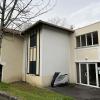 Appartement Cambo-les-Bains, 2 pièces, 3 personnes - FR-1-495-109