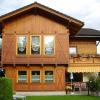 Gästehaus Moser