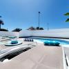 Casa Libra