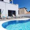 Casa Libra